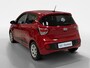 Hyundai i10 1.0 PREMIUM | NAVI | NL-AUTO | DEALERONDERHOUDEN |