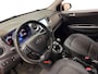 Hyundai i10 1.0 PREMIUM | NAVI | NL-AUTO | DEALERONDERHOUDEN |