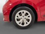 Hyundai i10 1.0 PREMIUM | NAVI | NL-AUTO | DEALERONDERHOUDEN |