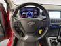Hyundai i10 1.0 PREMIUM | NAVI | NL-AUTO | DEALERONDERHOUDEN |