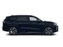 Volkswagen Tayron 1.5 eHybrid R-Line Edition 272 PK | Panoramadak | Trekhaak | Lederen Bekleding | 360 Camera | Head-Updisplay | Harman Kardon Audio | Stoelverwarming Voor & Achter
