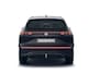 Volkswagen Tayron 1.5 eHybrid R-Line Edition 272 PK | Panoramadak | Trekhaak | Lederen Bekleding | 360 Camera | Head-Updisplay | Harman Kardon Audio | Stoelverwarming Voor & Achter