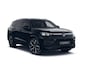 Volkswagen Tayron 1.5 eHybrid R-Line Edition 272 PK | Panoramadak | Trekhaak | Lederen Bekleding | 360 Camera | Head-Updisplay | Harman Kardon Audio | Stoelverwarming Voor & Achter