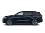 Volkswagen Tayron 1.5 eHybrid R-Line Edition 272 PK | Panoramadak | Trekhaak | Lederen Bekleding | 360 Camera | Head-Updisplay | Harman Kardon Audio | Stoelverwarming Voor & Achter