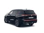 Volkswagen Tayron 1.5 eHybrid R-Line Edition 272 PK | Panoramadak | Trekhaak | Lederen Bekleding | 360 Camera | Head-Updisplay | Harman Kardon Audio | Stoelverwarming Voor & Achter