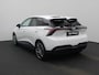 MG 4 MG4 64 kWh Luxury | Navigtie | Achteruitrijcamera | Cruise Control | Airco |