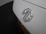 MG 4 MG4 64 kWh Luxury | Navigtie | Achteruitrijcamera | Cruise Control | Airco |