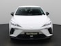 MG 4 MG4 64 kWh Luxury | Navigtie | Achteruitrijcamera | Cruise Control | Airco |