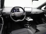 MG 4 MG4 64 kWh Luxury | Navigtie | Achteruitrijcamera | Cruise Control | Airco |