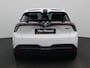MG 4 MG4 64 kWh Luxury | Navigtie | Achteruitrijcamera | Cruise Control | Airco |