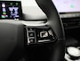 MG 4 MG4 64 kWh Luxury | Navigtie | Achteruitrijcamera | Cruise Control | Airco |