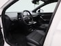 MG 4 MG4 64 kWh Luxury | Navigtie | Achteruitrijcamera | Cruise Control | Airco |