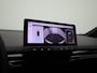 MG 4 MG4 64 kWh Luxury | Navigtie | Achteruitrijcamera | Cruise Control | Airco |