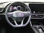 SEAT Leon Sportstourer 1.0 eTSI Style Business Intense | Trekhaak | Parkeerassistent | Achteruitrijcamera | 3-zone airco | Adaptieve cruise control | CarPlay |
