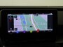 SEAT Leon Sportstourer 1.0 eTSI Style Business Intense | Trekhaak | Parkeerassistent | Achteruitrijcamera | 3-zone airco | Adaptieve cruise control | CarPlay |