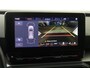 SEAT Leon Sportstourer 1.0 eTSI Style Business Intense | Trekhaak | Parkeerassistent | Achteruitrijcamera | 3-zone airco | Adaptieve cruise control | CarPlay |