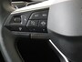 SEAT Leon Sportstourer 1.0 eTSI Style Business Intense | Trekhaak | Parkeerassistent | Achteruitrijcamera | 3-zone airco | Adaptieve cruise control | CarPlay |
