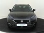 SEAT Leon Sportstourer 1.0 eTSI Style Business Intense | Trekhaak | Parkeerassistent | Achteruitrijcamera | 3-zone airco | Adaptieve cruise control | CarPlay |