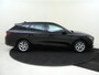 SEAT Leon Sportstourer 1.0 eTSI Style Business Intense | Trekhaak | Parkeerassistent | Achteruitrijcamera | 3-zone airco | Adaptieve cruise control | CarPlay |