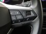 SEAT Leon Sportstourer 1.0 eTSI Style Business Intense | Trekhaak | Parkeerassistent | Achteruitrijcamera | 3-zone airco | Adaptieve cruise control | CarPlay |