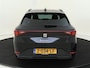 SEAT Leon Sportstourer 1.0 eTSI Style Business Intense | Trekhaak | Parkeerassistent | Achteruitrijcamera | 3-zone airco | Adaptieve cruise control | CarPlay |