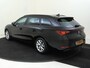 SEAT Leon Sportstourer 1.0 eTSI Style Business Intense | Trekhaak | Parkeerassistent | Achteruitrijcamera | 3-zone airco | Adaptieve cruise control | CarPlay |