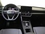 SEAT Leon Sportstourer 1.0 eTSI Style Business Intense | Trekhaak | Parkeerassistent | Achteruitrijcamera | 3-zone airco | Adaptieve cruise control | CarPlay |