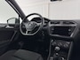 Volkswagen Tiguan 1.5 TSI R-Line Comfortline Business (INCL-BTW) *PANO | FULL-LED | ADAPTIVE-CRUISE | DIGI-COCKPIT | HEATED-COMFORTSEATS | NAV-FULLMAP | DAB+ | TOWBAR | PRIVACY-GLASS | ECC | PDC | 19''ALU*