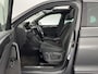 Volkswagen Tiguan 1.5 TSI R-Line Comfortline Business (INCL-BTW) *PANO | FULL-LED | ADAPTIVE-CRUISE | DIGI-COCKPIT | HEATED-COMFORTSEATS | NAV-FULLMAP | DAB+ | TOWBAR | PRIVACY-GLASS | ECC | PDC | 19''ALU*