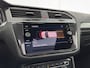 Volkswagen Tiguan 1.5 TSI R-Line Comfortline Business (INCL-BTW) *PANO | FULL-LED | ADAPTIVE-CRUISE | DIGI-COCKPIT | HEATED-COMFORTSEATS | NAV-FULLMAP | DAB+ | TOWBAR | PRIVACY-GLASS | ECC | PDC | 19''ALU*
