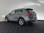 Volkswagen Tiguan 1.5 TSI R-Line Comfortline Business (INCL-BTW) *PANO | FULL-LED | ADAPTIVE-CRUISE | DIGI-COCKPIT | HEATED-COMFORTSEATS | NAV-FULLMAP | DAB+ | TOWBAR | PRIVACY-GLASS | ECC | PDC | 19''ALU*