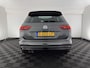 Volkswagen Tiguan 1.5 TSI R-Line Comfortline Business (INCL-BTW) *PANO | FULL-LED | ADAPTIVE-CRUISE | DIGI-COCKPIT | HEATED-COMFORTSEATS | NAV-FULLMAP | DAB+ | TOWBAR | PRIVACY-GLASS | ECC | PDC | 19''ALU*