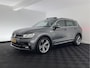 Volkswagen Tiguan 1.5 TSI R-Line Comfortline Business (INCL-BTW) *PANO | FULL-LED | ADAPTIVE-CRUISE | DIGI-COCKPIT | HEATED-COMFORTSEATS | NAV-FULLMAP | DAB+ | TOWBAR | PRIVACY-GLASS | ECC | PDC | 19''ALU*