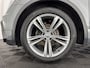 Volkswagen Tiguan 1.5 TSI R-Line Comfortline Business (INCL-BTW) *PANO | FULL-LED | ADAPTIVE-CRUISE | DIGI-COCKPIT | HEATED-COMFORTSEATS | NAV-FULLMAP | DAB+ | TOWBAR | PRIVACY-GLASS | ECC | PDC | 19''ALU*