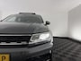 Volkswagen Tiguan 1.5 TSI R-Line Comfortline Business (INCL-BTW) *PANO | FULL-LED | ADAPTIVE-CRUISE | DIGI-COCKPIT | HEATED-COMFORTSEATS | NAV-FULLMAP | DAB+ | TOWBAR | PRIVACY-GLASS | ECC | PDC | 19''ALU*