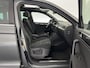 Volkswagen Tiguan 1.5 TSI R-Line Comfortline Business (INCL-BTW) *PANO | FULL-LED | ADAPTIVE-CRUISE | DIGI-COCKPIT | HEATED-COMFORTSEATS | NAV-FULLMAP | DAB+ | TOWBAR | PRIVACY-GLASS | ECC | PDC | 19''ALU*