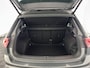 Volkswagen Tiguan 1.5 TSI R-Line Comfortline Business (INCL-BTW) *PANO | FULL-LED | ADAPTIVE-CRUISE | DIGI-COCKPIT | HEATED-COMFORTSEATS | NAV-FULLMAP | DAB+ | TOWBAR | PRIVACY-GLASS | ECC | PDC | 19''ALU*