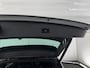 Volkswagen Tiguan 1.5 TSI R-Line Comfortline Business (INCL-BTW) *PANO | FULL-LED | ADAPTIVE-CRUISE | DIGI-COCKPIT | HEATED-COMFORTSEATS | NAV-FULLMAP | DAB+ | TOWBAR | PRIVACY-GLASS | ECC | PDC | 19''ALU*