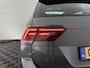 Volkswagen Tiguan 1.5 TSI R-Line Comfortline Business (INCL-BTW) *PANO | FULL-LED | ADAPTIVE-CRUISE | DIGI-COCKPIT | HEATED-COMFORTSEATS | NAV-FULLMAP | DAB+ | TOWBAR | PRIVACY-GLASS | ECC | PDC | 19''ALU*