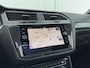 Volkswagen Tiguan 1.5 TSI R-Line Comfortline Business (INCL-BTW) *PANO | FULL-LED | ADAPTIVE-CRUISE | DIGI-COCKPIT | HEATED-COMFORTSEATS | NAV-FULLMAP | DAB+ | TOWBAR | PRIVACY-GLASS | ECC | PDC | 19''ALU*