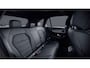 Mercedes-Benz GLC 250 4MATIC Premium | AMG | Panoramadak | Trekhaak | Getint glas | Stoelverwarming | Achteruitrijcamera |