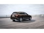 Mercedes-Benz GLC 250 4MATIC Premium | AMG | Panoramadak | Trekhaak | Getint glas | Stoelverwarming | Achteruitrijcamera |