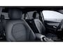 Mercedes-Benz GLC 250 4MATIC Premium | AMG | Panoramadak | Trekhaak | Getint glas | Stoelverwarming | Achteruitrijcamera |