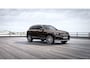 Mercedes-Benz GLC 250 4MATIC Premium | AMG | Panoramadak | Trekhaak | Getint glas | Stoelverwarming | Achteruitrijcamera |