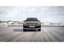 Mercedes-Benz GLC 250 4MATIC Premium | AMG | Panoramadak | Trekhaak | Getint glas | Stoelverwarming | Achteruitrijcamera |