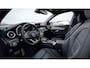 Mercedes-Benz GLC 250 4MATIC Premium | AMG | Panoramadak | Trekhaak | Getint glas | Stoelverwarming | Achteruitrijcamera |