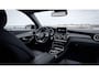 Mercedes-Benz GLC 250 4MATIC Premium | AMG | Panoramadak | Trekhaak | Getint glas | Stoelverwarming | Achteruitrijcamera |