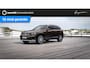 Mercedes-Benz GLC 250 4MATIC Premium | AMG | Panoramadak | Trekhaak | Getint glas | Stoelverwarming | Achteruitrijcamera |