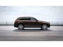 Mercedes-Benz GLC 250 4MATIC Premium | AMG | Panoramadak | Trekhaak | Getint glas | Stoelverwarming | Achteruitrijcamera |