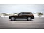 Mercedes-Benz GLC 250 4MATIC Premium | AMG | Panoramadak | Trekhaak | Getint glas | Stoelverwarming | Achteruitrijcamera |